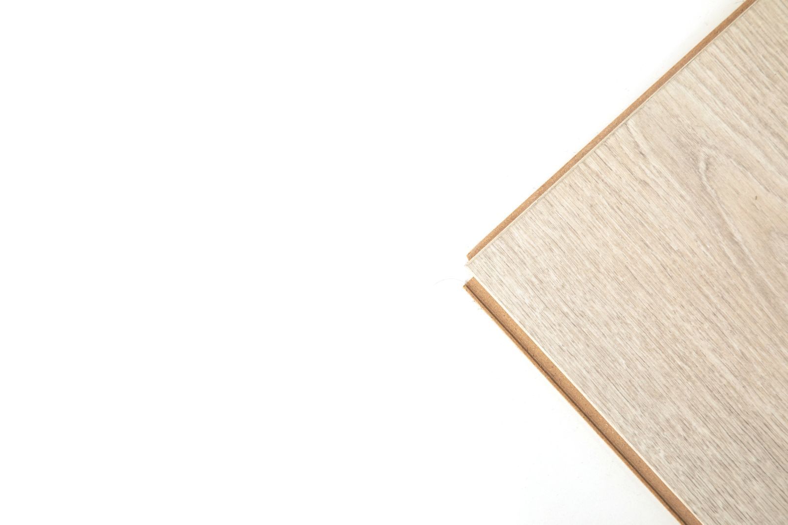 Travail soigné réalisé par Haxhiu